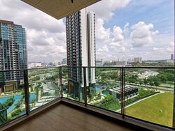 Normanton Park (D5), Apartment #512576241